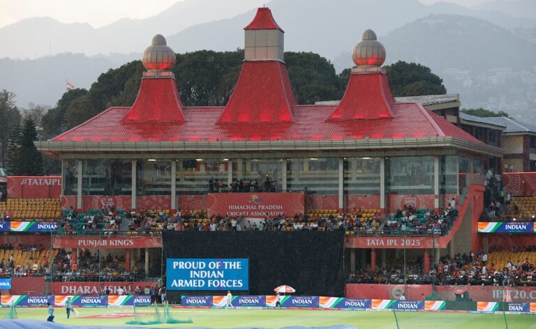 h50d1oqs dharamsala stadium bcci 625x300 08 May 25.jpg
