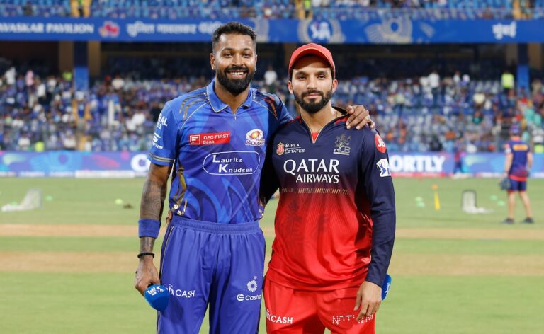 h53q3dok hardik pandya rajat patidar 625x300 23 May 25.jpg