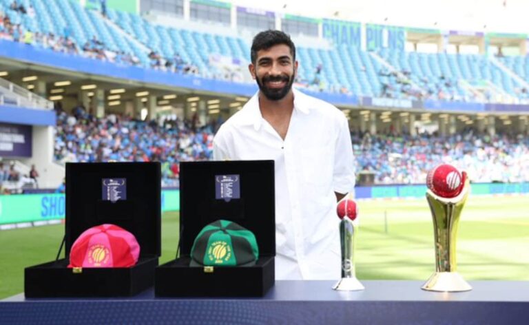 h55prclo jasprit bumrah 625x300 23 February 25.jpg