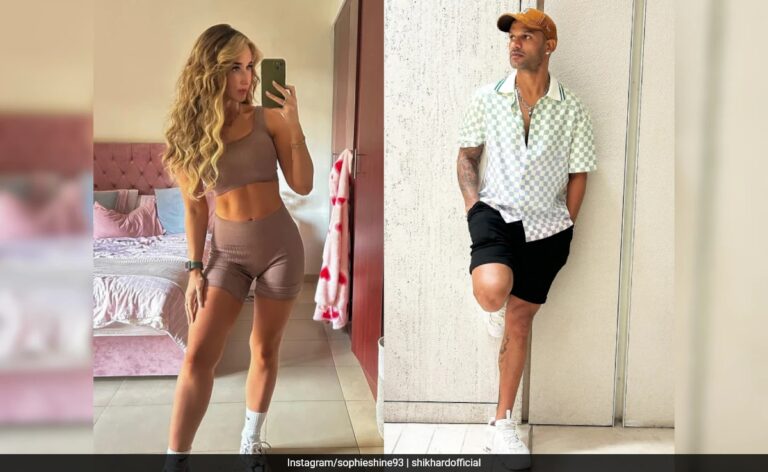 h5ipjd5k dhawan and sophie insta 625x300 03 May 25.jpeg