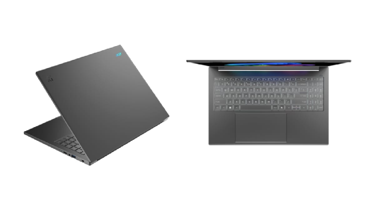 h8lhmc3k acer aspire 16 625x300 17 May 25.jpg