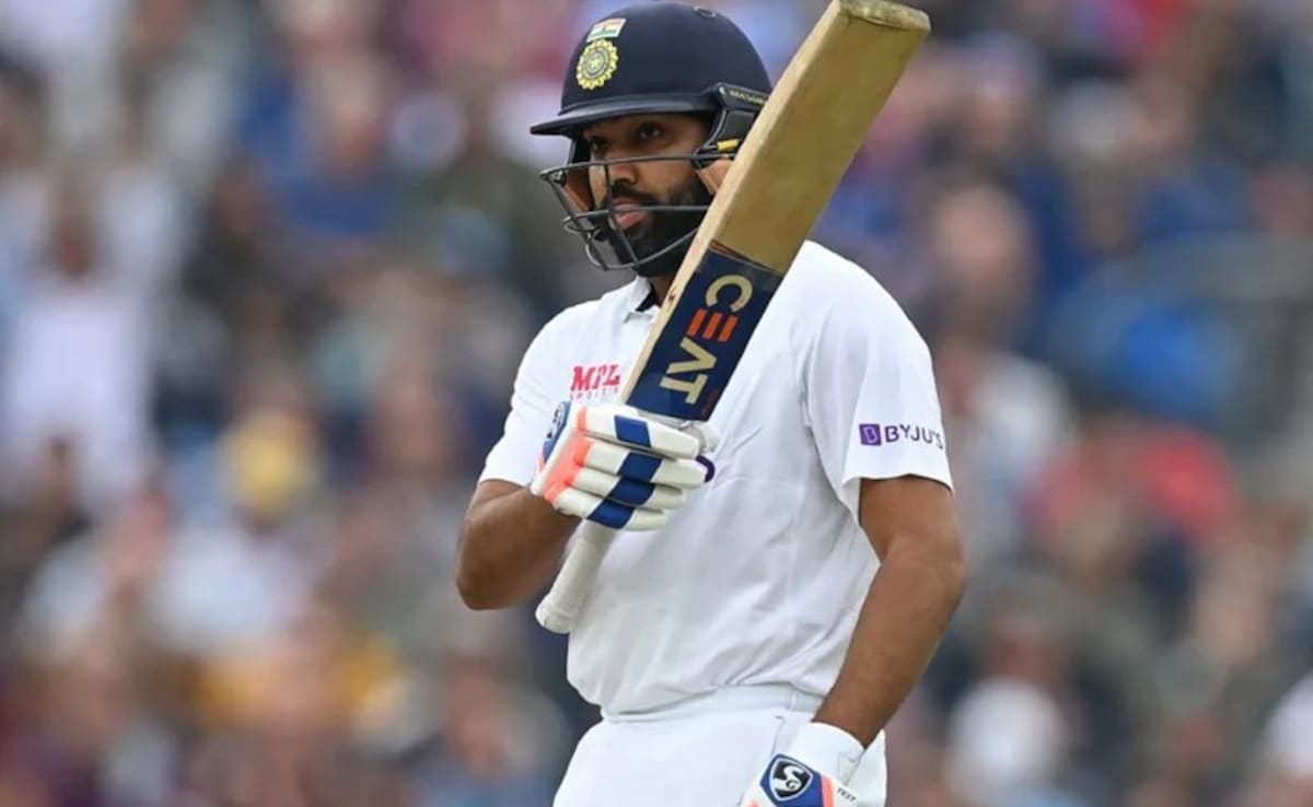 h9ft797o rohit sharma 625x300 12 May 25.jpg