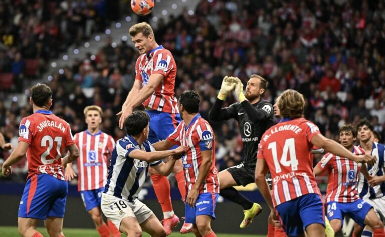 haelhrdo alexander sorloth afp 625x300 11 May 25.jpg