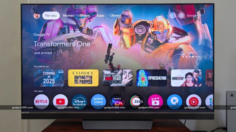 haier m95e tv review 1739913409822.jpg
