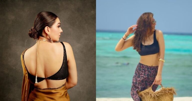 hansika motwani 2025 05 0ed438d9c5610af138bd897a4f27be63 16x9.jpg