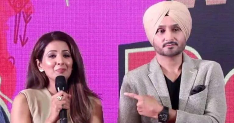 harbhajan singh chat show 2025 05 e1063c20d6b0053f7529baad061f2a57 16x9.jpg