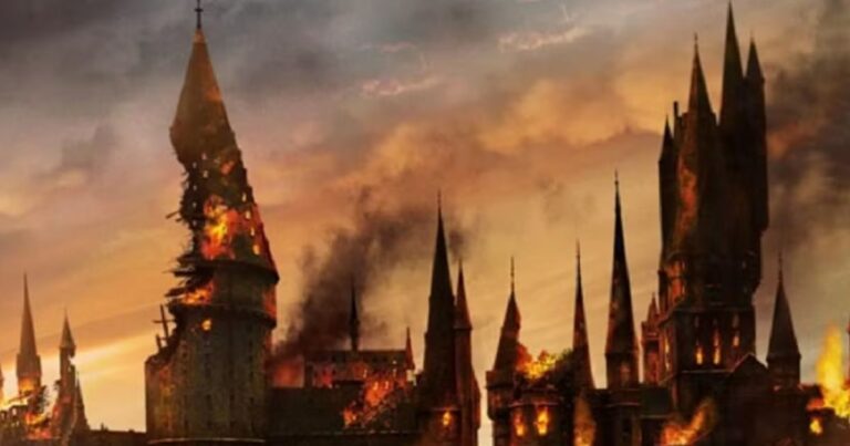 harry potter set 2025 05 e341dd62b18aeb2fca621c15aadcea0d 16x9.jpg