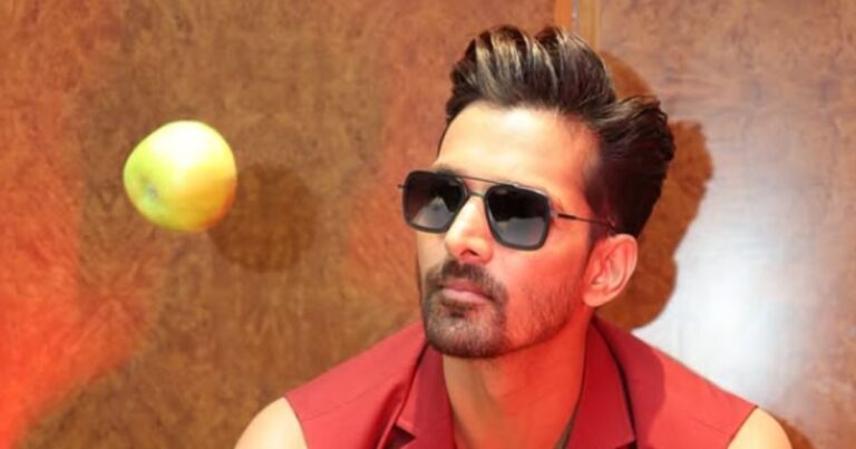 harshvardhan rane 2025 05 a32ba249a208175770b5cc2a5f88b2c6 16x9.jpg