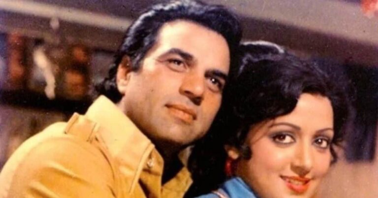 hema malini dharmendra 1 2025 05 98994b98983757f54942361b57af4ddb 16x9.jpg