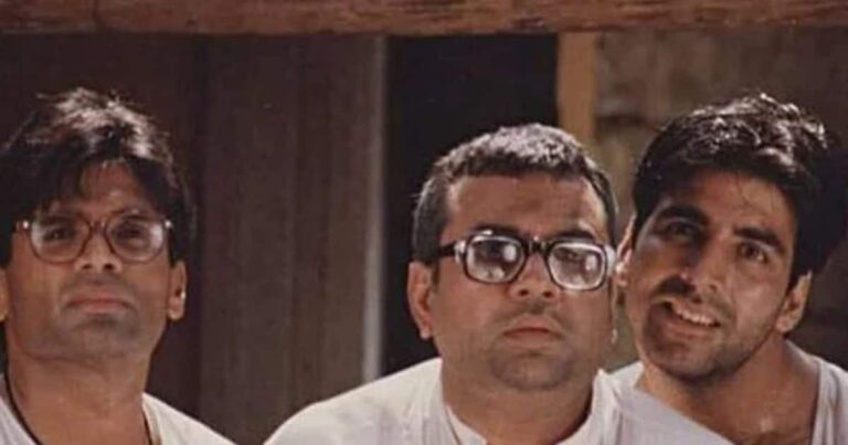 hera pheri 2025 05 057bcd9ad6e58b256fd59f9b8510b01e 16x9.jpg