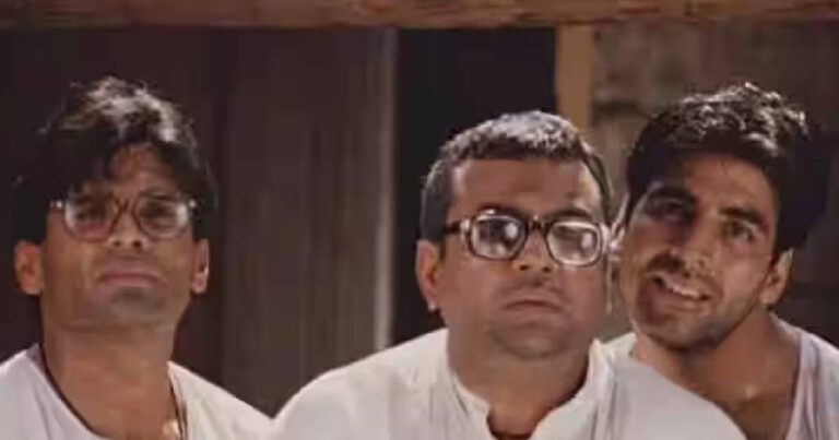 hera pheri 2025 05 7ed0c4b69808441b52a8baedbcdbc8fd 16x9.jpg