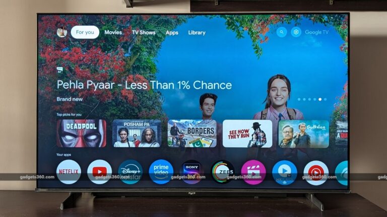 hisense e6n review 1725353161957.jpg