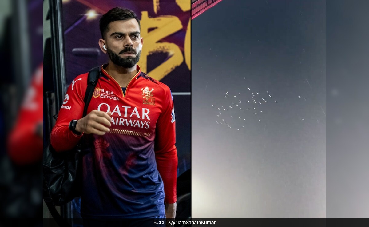hn2lda94 kohli chinnaswamy bcci x 625x300 18 May 25.jpeg