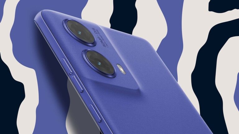 ho1s9go4 moto g85 625x300 12 May 25.jpg
