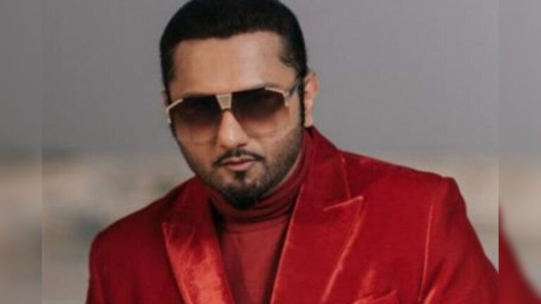 honeysingh 2025 05 4f1c921aeb7cea20cac679c55f958122 3x2.jpg