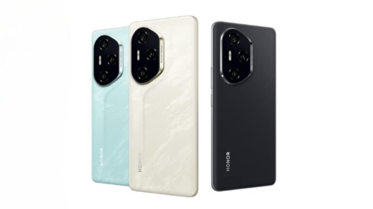 honor 300 pro honor 1732872667079.jpg