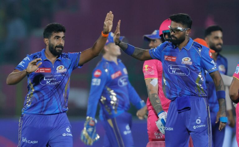 hsks4d3g team mi bcci 625x300 02 May 25.jpg