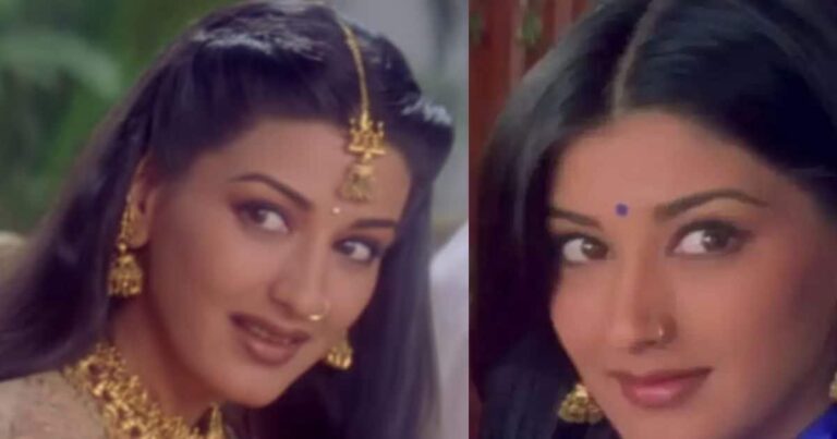 hum saath saath hain sonali bendre 2025 05 41e8a65ac6d621bc32f443e5211a4f8d 16x9.jpg
