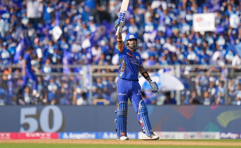 hvqfof98 suryakumar yadav bcci 625x300 27 April 25.jpg