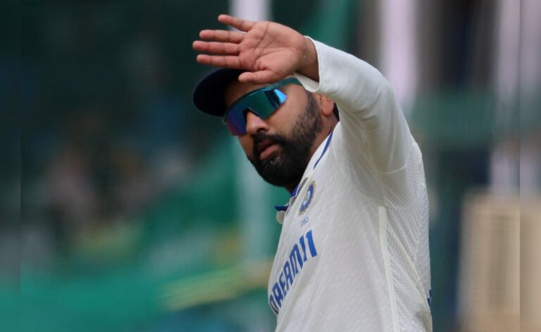 i3hpo3m4 rohit sharma test bcci 625x300 08 May 25.jpg