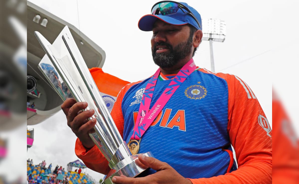 i9ghb0cc rohit sharma ani 640x480 30 June 24.jpg