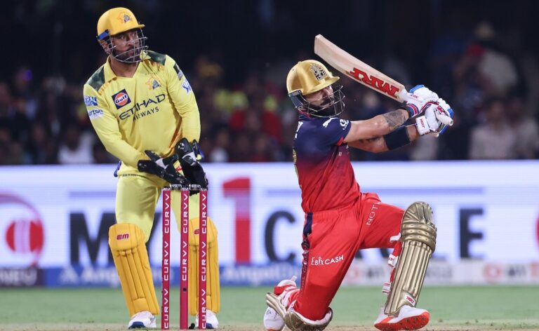 ifa62gac virat kohli ms dhoni 625x300 09 May 25.jpeg