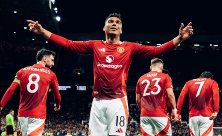 il3v5r2k manchester united 625x300 09 May 25.jpg