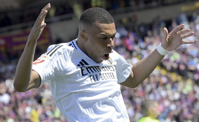 im6lfvk kylian mbappe 625x300 12 May 25.jpg