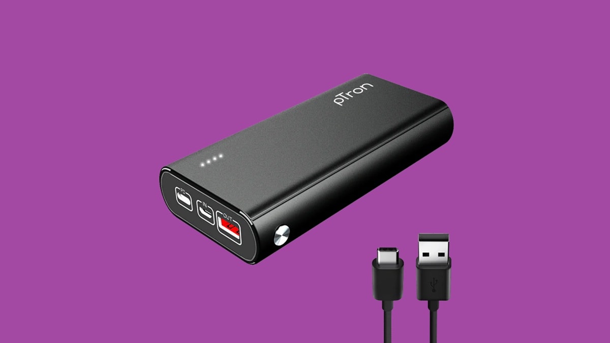 ird15o18 ptron dynamo surge 20000mah power bank 625x300 23 May 25.jpg