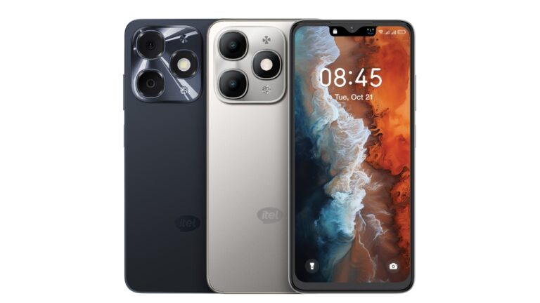 itel a90 itel 1747213239262.jpg