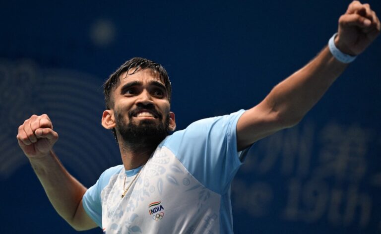 j2vkur8o kidambi srikanth afp 625x300 30 September 23.jpg