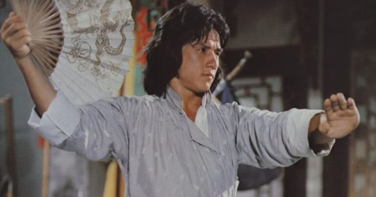 jackie chan son 1 2025 05 47312b4489795de3209877ff37eeb763 16x9.jpg