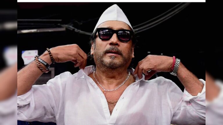 jackie shroff 2025 05 14afe15d8fa64753306d53239d2e4f10 3x2.jpg