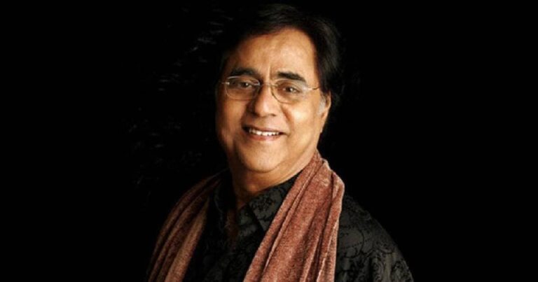 jagjeet singh 2025 05 2ce443265f24de655e62ffea34ffa0a7 16x9.jpg