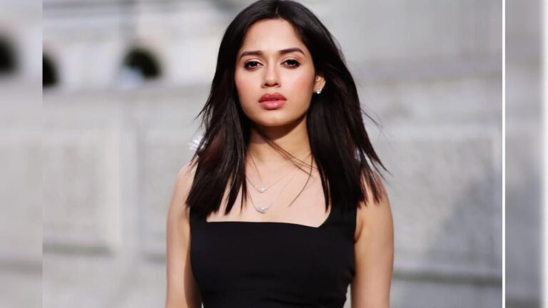 jannat 2025 05 20b6d1a42f4396578a2348e2fdd50fa9 3x2.jpg