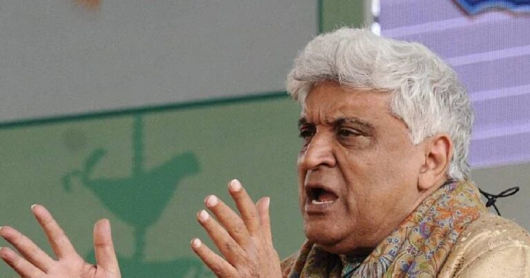 javed akhatar 2025 05 1b74e147d799d6cc0fa426cfac105a80 16x9.jpg