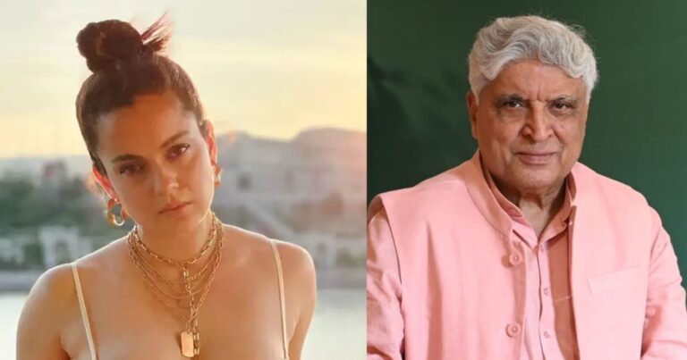 javed akhtar 2 2025 05 780109e141fbee8c1e68b8ef8dc5f65d 16x9.jpg