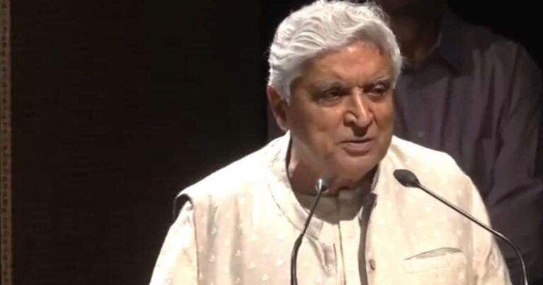javed akhtar 2025 05 c520206e6a871d4fff20446bfbe4a1aa 16x9.jpg