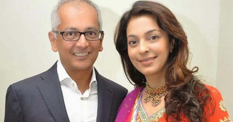 jay mehta juhi chawla dept 2025 05 084a600b09a06db8b8ee583c0ff5fcc7 16x9.jpg
