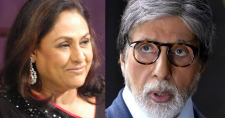 jaya bachchan 1 2025 05 39aab530f2d74d4d5ccf9b443a569f84 16x9.jpg