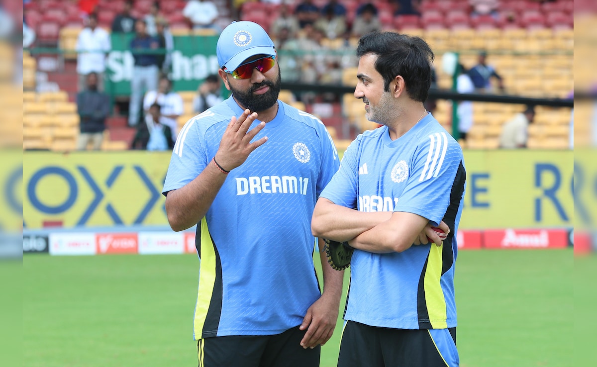 jctalgdk rohit and gambhir bcci 625x300 05 May 25.jpg