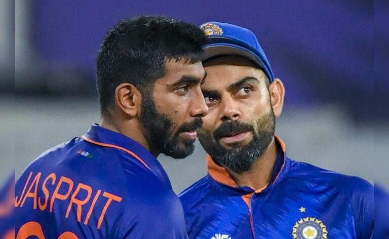 je7j9188 virat kohli jasprit bumrah afp 625x300 01 November 21.jpg