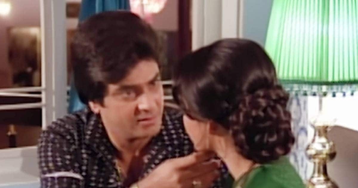 jeetendra 19 2025 03 05d3b15b59dd688563dfe7d2c65aa8f2 16x9.jpg