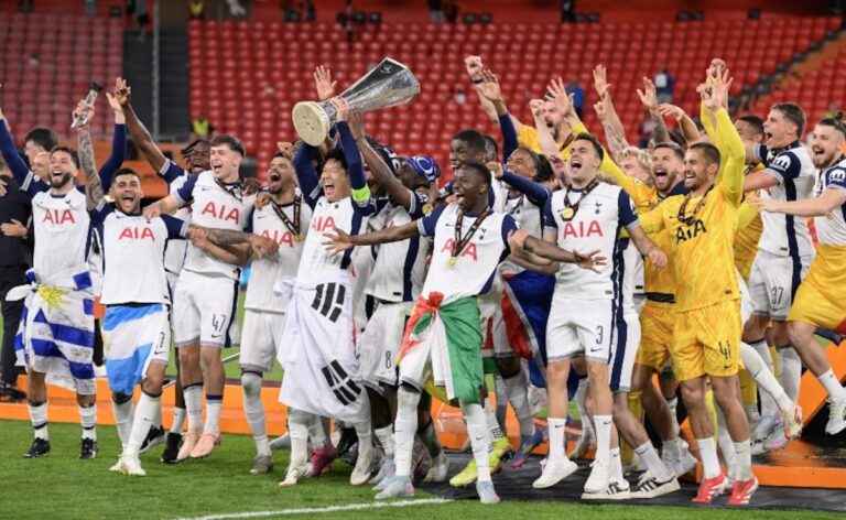 jeqpf1vg tottenham hotspur afp 625x300 22 May 25.jpg