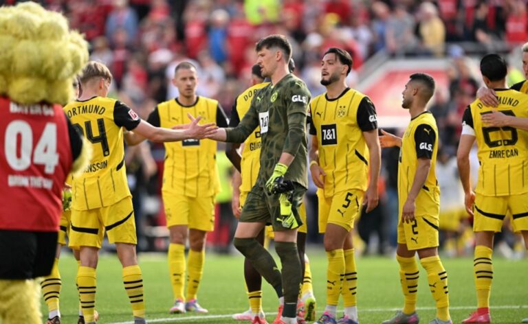 jqbo7pbo team borussia dortmund afp 625x300 16 May 25.jpg