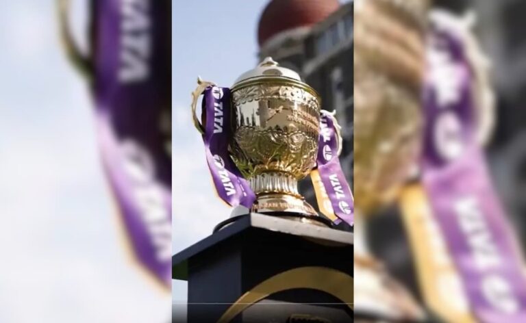 jrcksoko ipl trophy 625x300 09 May 25.jpg