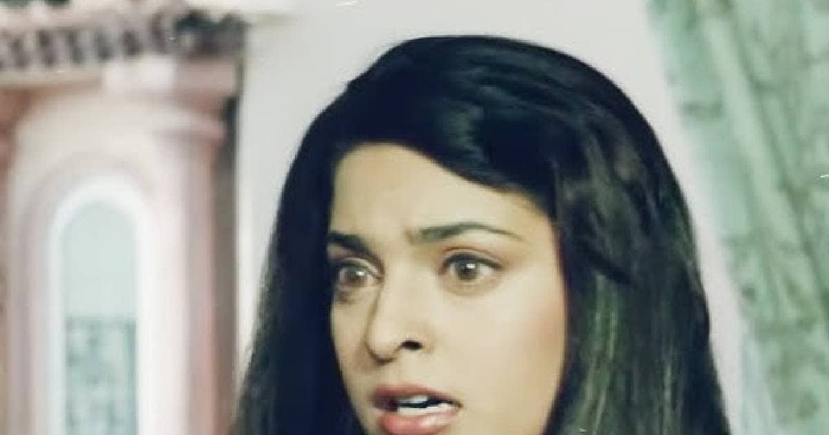 juhi chawla 1 2025 05 45ba88290b952f91562a5e94a5c7019a 16x9.jpg