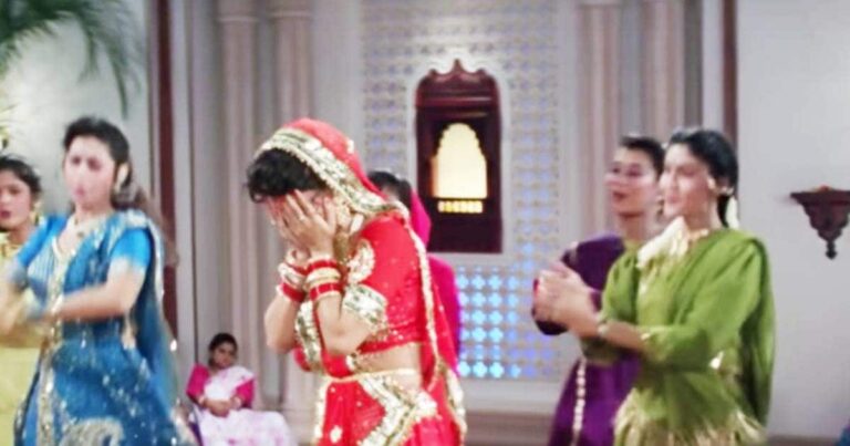 juhi chawla 2025 05 e4d04586deaaa17248934dff3965f3b7 16x9.jpg