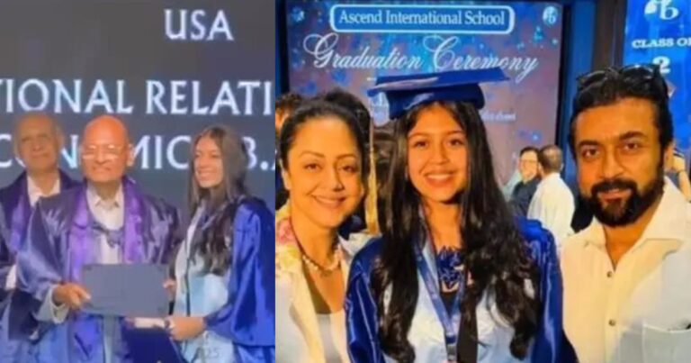 jyotik Suriya Daughter diya 2025 05 0116978543b1d8cb23dc0825a5c536e8 16x9.jpg