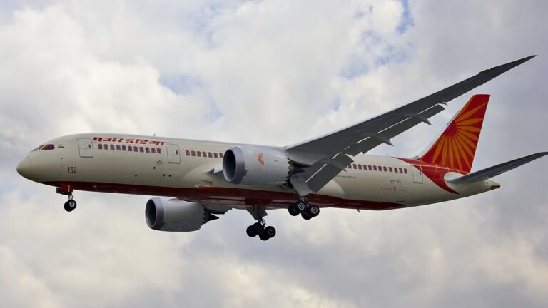 k12vb85 air india 625x300 06 June 24.jpg